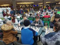 50577933_2301469333204658_8618641294413004800_n